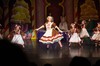 2018-12-16 The Nutcracker 193